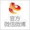  Official WeChat Weibo of Hebei News